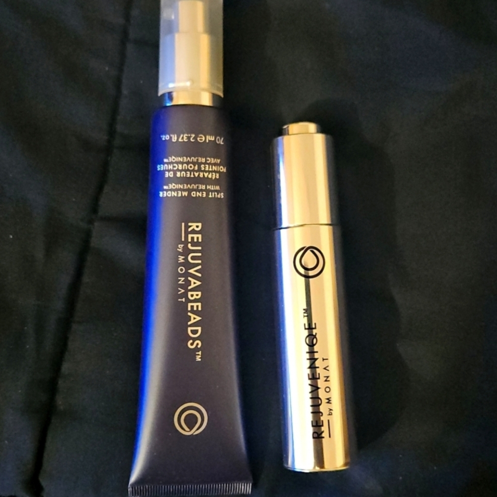 Monat Set - Picture 1 of 9